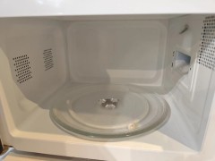LERAN Fmo 2032W