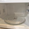 LERAN Fmo 2032W