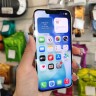 Apple iPhone 14