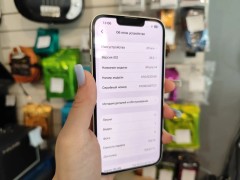 Apple iPhone 14