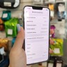 Apple iPhone 14