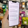 Apple iPhone 14