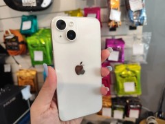 Apple iPhone 14