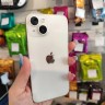 Apple iPhone 14