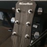Milena Music Ml-F3 Ap/Eq