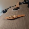Milena Music Ml-F3 Ap/Eq