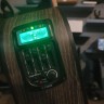Milena Music Ml-F3 Ap/Eq