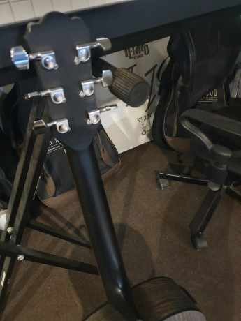 Milena Music Ml-F3 Ap/Eq