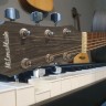 Milena Music Ml-F3 Ap/Eq