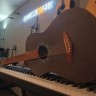Milena Music Ml-F3 Ap/Eq