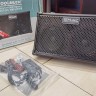 Coolmusic Bp40d