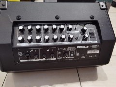Coolmusic Bp40d