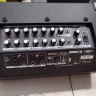 Coolmusic Bp40d