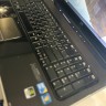 HP Pavilion Dv7