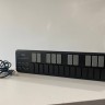 Korg Nanokey2