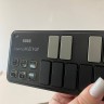 Korg Nanokey2