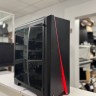 Игровой ПК на Core i5 9400F