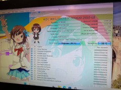 Игровой ПК на Core i5 9400F