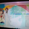 Игровой ПК на Core i5 9400F