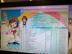 Игровой ПК на Core i5 9400F