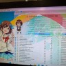 Игровой ПК на Core i5 9400F