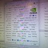 Игровой ПК на Core i5 9400F