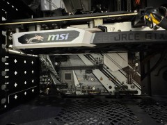 Игровой ПК на Core i5 9400F