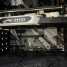 Игровой ПК на Core i5 9400F
