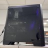 Игровой ПК на Core i5 9400F