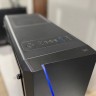 Игровой ПК на Core i5 9400F
