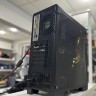 Игровой ПК на Core i5 9400F