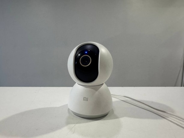 Xiaomi Mi 360 Camera