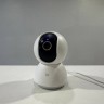 Xiaomi Mi 360 Camera