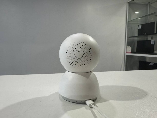 Xiaomi Mi 360 Camera