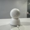 Xiaomi Mi 360 Camera