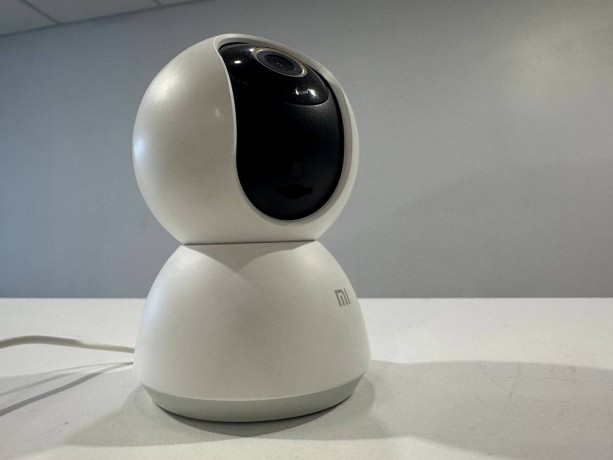 Xiaomi Mi 360 Camera