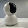 Xiaomi Mi 360 Camera