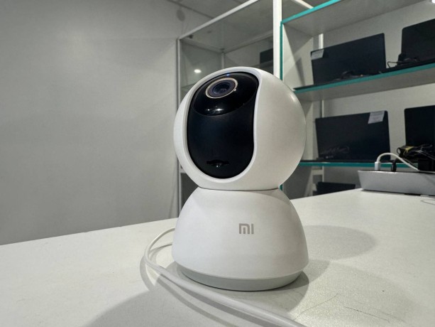 Xiaomi Mi 360 Camera