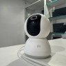 Xiaomi Mi 360 Camera