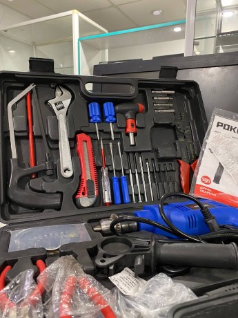 Рокот Домашний Мастер