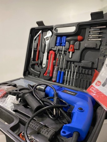 Рокот Домашний Мастер