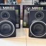 Mackie Mr5 Mk3