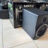Mackie Mr5 Mk3