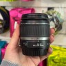 Canon Ef-S 18-55Mm
