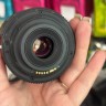 Canon Ef-S 18-55Mm