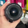 Canon Ef-S 18-55Mm