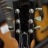 Gibson Memphis Es-335 Custom Shop "No F-Holes"