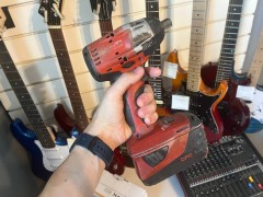 Hilti Siw 6At-A22