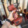 Hilti Siw 6At-A22