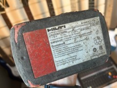 Hilti Siw 6At-A22